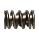 Части за двигателя Manley Valve Spring 1.530 DOUBLE | race-shop.bg