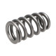 Части за двигателя Manley Valve Spring 1.311 SINGLE | race-shop.bg