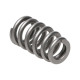 Части за двигателя Manley Valve Spring 1.311 SINGLE | race-shop.bg