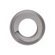 Части за двигателя Manley Valve Spring 1.311 SINGLE | race-shop.bg