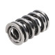 Части за двигателя Manley Valve Spring 1440 POLISHED | race-shop.bg
