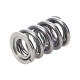 Части за двигателя Manley Valve Spring 1.560 DOUBLE | race-shop.bg