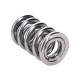 Части за двигателя Manley Valve Spring 1443 POLISHED | race-shop.bg