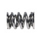 Части за двигателя Manley Valve Spring 1443 POLISHED | race-shop.bg