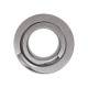 Части за двигателя Manley Valve Spring 1443 POLISHED | race-shop.bg