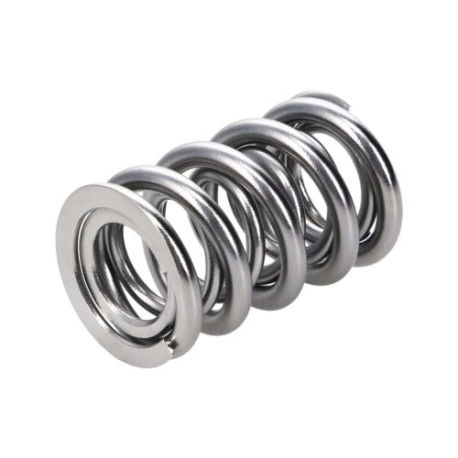 Части за двигателя Manley Valve Spring 1.620 DOUBLE | race-shop.bg