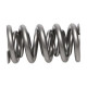 Части за двигателя Manley Valve Spring 1.620 DOUBLE | race-shop.bg
