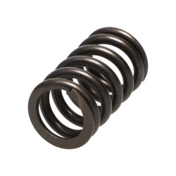 MANLEY клапанни пружини за Honda K20A3/K24A, 16 бр.