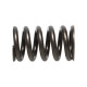 Части за двигателя Manley Valve Spring HONDA K20A3/K24A | race-shop.bg