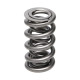 Части за двигателя Manley Valve Spring 1.550 DOUBLE | race-shop.bg