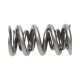 Части за двигателя Manley Valve Spring 1.500 DOUBLE | race-shop.bg