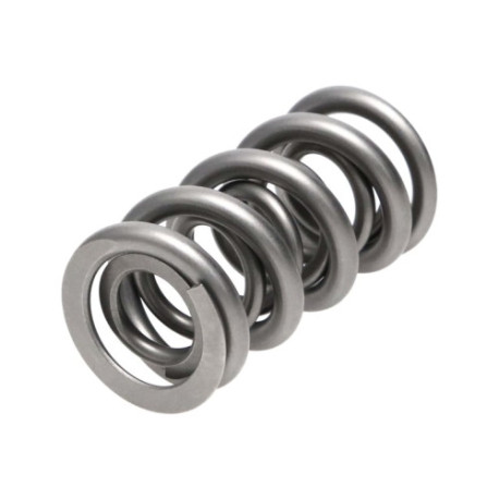 Части за двигателя Manley Valve Spring 1.522 DOUBLE | race-shop.bg