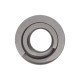 Части за двигателя Manley Valve Spring 1.522 DOUBLE | race-shop.bg