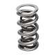 Части за двигателя Manley Valve Spring 1.540 DOUBLE | race-shop.bg