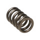 Части за двигателя Manley Valve Spring NISSAN PATROL TB48 | race-shop.bg