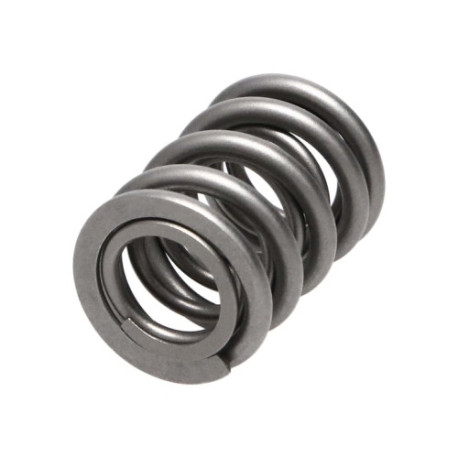 Части за двигателя Manley Valve Spring NISSAN KA24DE | race-shop.bg