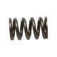 Части за двигателя Manley Valve Spring NISSAN RB26DETT | race-shop.bg