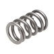 Части за двигателя Manley Valve Spring SUBARU WRX | race-shop.bg