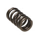 Части за двигателя Manley Valve Spring MITSUBISHI 4B11T | race-shop.bg