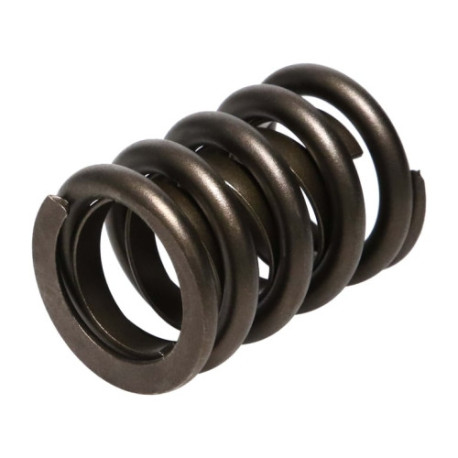 Части за двигателя Manley Valve Spring 1.550 SINGLE | race-shop.bg