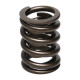 Части за двигателя Manley Valve Spring 1.550 SINGLE | race-shop.bg