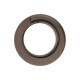 Части за двигателя Manley Valve Spring 1.550 SINGLE | race-shop.bg