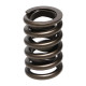 Части за двигателя Manley Valve Spring 1.250 SINGLE | race-shop.bg