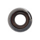 Части за двигателя Manley Valve Spring 1.550 CHR SIL | race-shop.bg