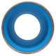 Части за двигателя Manley Valve Oil Seal, Stem 11/32 | race-shop.bg