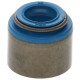 Части за двигателя Manley Valve Oil Seal, Stem 11/32 | race-shop.bg