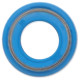 Части за двигателя Manley Valve Oil Seal, Stem 11/32 | race-shop.bg