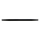 Части за двигателя Push Rod 7/16 7.700 0.165 4130 Cr-Mo Swedged End Set of 8 | race-shop.bg