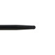 Части за двигателя Push Rod 7/16 7.700 0.165 4130 Cr-Mo Swedged End Set of 8 | race-shop.bg