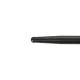 Части за двигателя Push Rod 7/16 7.800 0.165 4130 Cr-Mo Swedged End Set of 8 | race-shop.bg