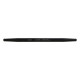Части за двигателя Push Rod 7/16 8.800 0.165 4130 Cr-Mo Swedged End Set of 1 | race-shop.bg