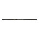 Части за двигателя Push Rod 7/16 9.300 0.165 4130 Cr-Mo Swedged End Set of 8 | race-shop.bg