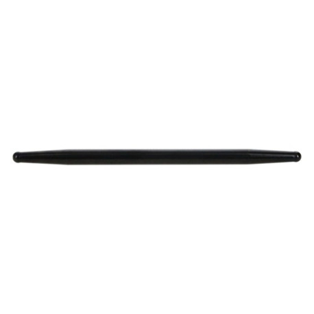 Части за двигателя Push Rod 7/16 9.650 0.165 4130 Cr-Mo Swedged End Set of 8 | race-shop.bg