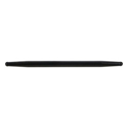 Push Rod 7/16 11.700 0.165 4130 Cr-Mo Swedged End Set of 8