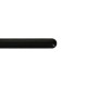 Части за двигателя Push Rod 5/16 7.750 0.120 4130 Cr-Mo Swedged End Set of 16 | race-shop.bg