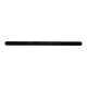 Части за двигателя Push Rod 5/16 8.350 0.080 4130 Cr-Mo Swedged End Set of 1 | race-shop.bg