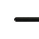 Части за двигателя Push Rod 5/16 8.750 0.080 4130 Cr-Mo Swedged End Set of 16 | race-shop.bg