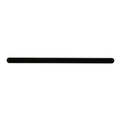 Push Rod 5/16 8.325 0.080 4130 Cr-Mo Swedged End Set of 1
