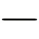 Части за двигателя Push Rod 3/8 8.680 0.080 4130 Cr-Mo Swedged End Set of 1 | race-shop.bg