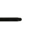 Части за двигателя Push Rod 3/8 8.100 0.080 4130 Cr-Mo Swedged End Set of 8 | race-shop.bg