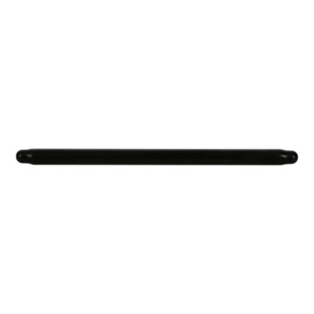 Части за двигателя Push Rod 3/8 7.150 0.080 4130 Cr-Mo Swedged End Set of 8 | race-shop.bg