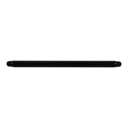 Push Rod 3/8 7.500 0.080 4130 Cr-Mo Swedged End Set of 8
