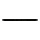 Части за двигателя Push Rod 3/8 7.500 0.080 4130 Cr-Mo Swedged End Set of 8 | race-shop.bg