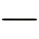 Части за двигателя Push Rod 3/8 8.650 0.080 4130 Cr-Mo Swedged End Set of 1 | race-shop.bg