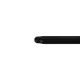 Части за двигателя Push Rod 3/8 8.650 0.080 4130 Cr-Mo Swedged End Set of 8 | race-shop.bg