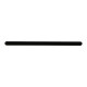 Части за двигателя Push Rod 5/16 8.125 0.080 4130 Cr-Mo Swedged End Set of 1 | race-shop.bg